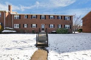 featured image of 70 Carroll Ave ##310