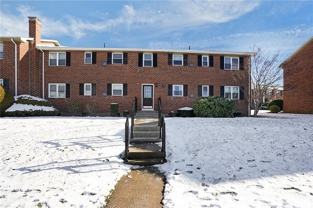 70 Carroll Ave ##310 - Photo 1 of 1