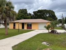 7408 Donlon Rd - Photo 1 of 1