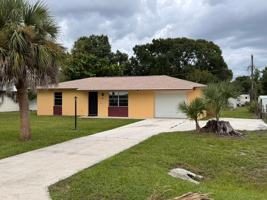 featured image of 7408 Donlon Rd