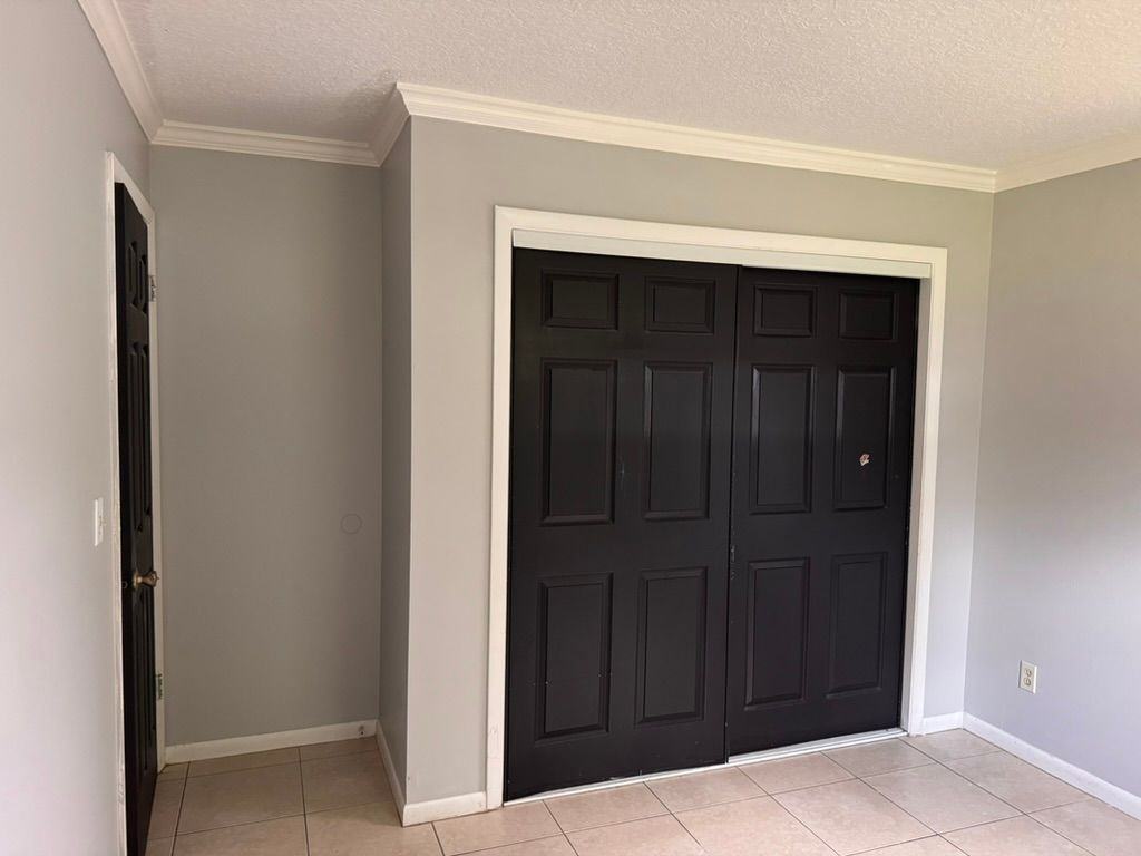 7408 Donlon Rd - Photo 3 of 19