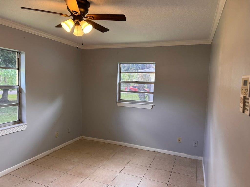 7408 Donlon Rd - Photo 6 of 19