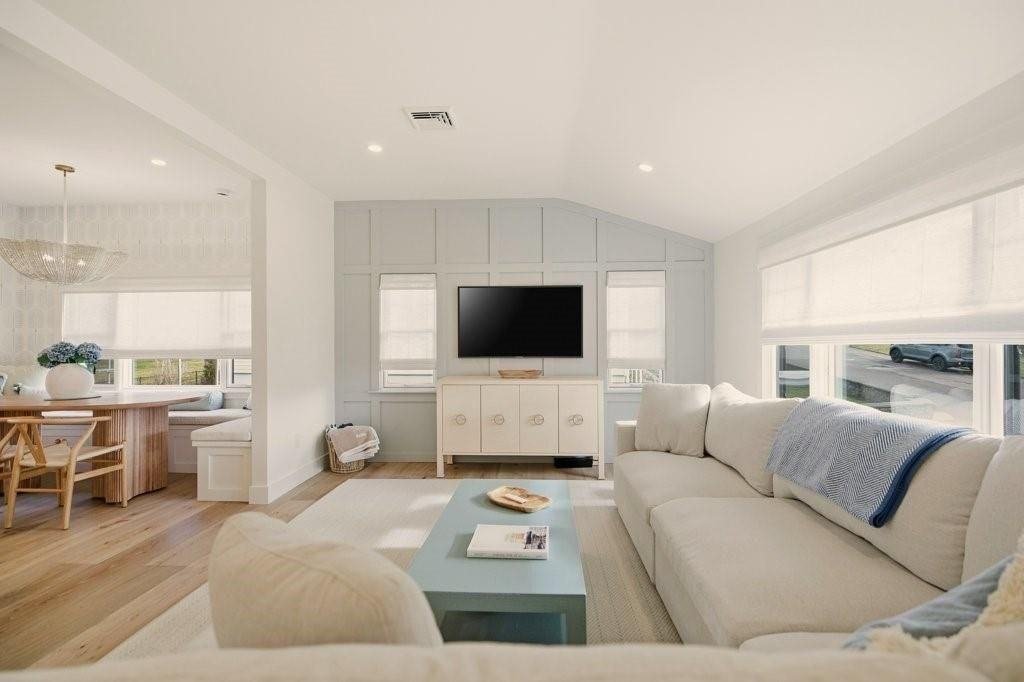 8 Kerins Ter - Photo 4 of 43