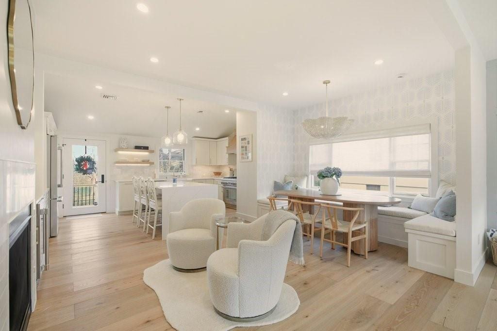 8 Kerins Ter - Photo 6 of 43