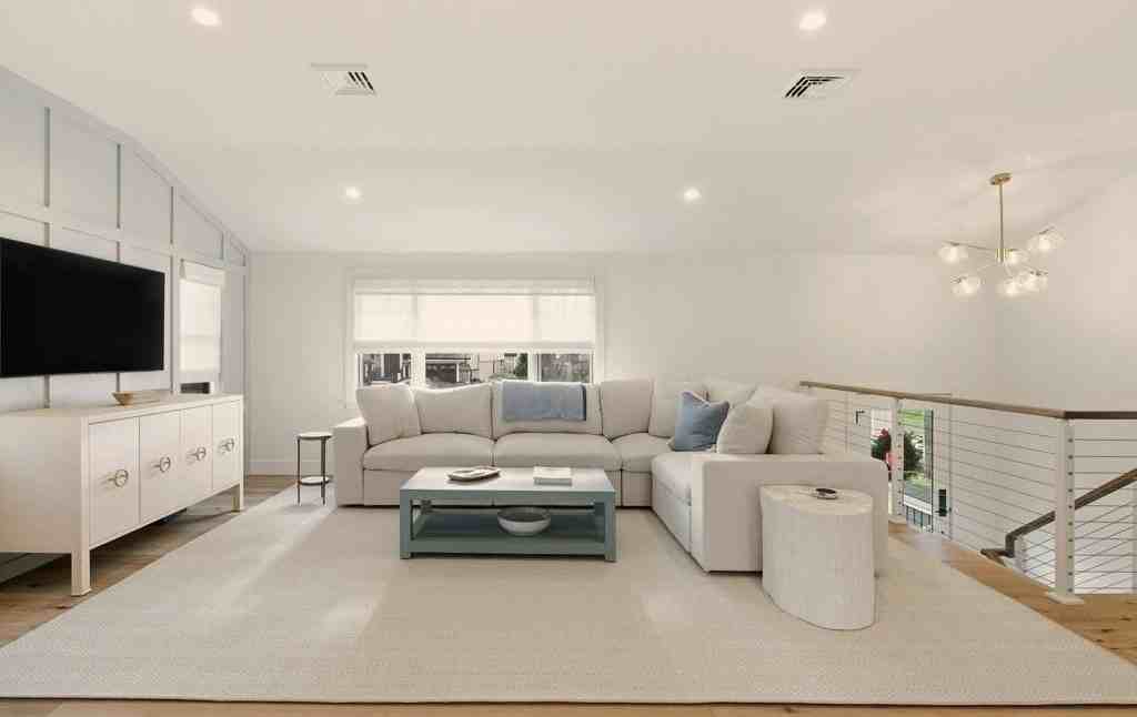 8 Kerins Ter - Photo 7 of 43