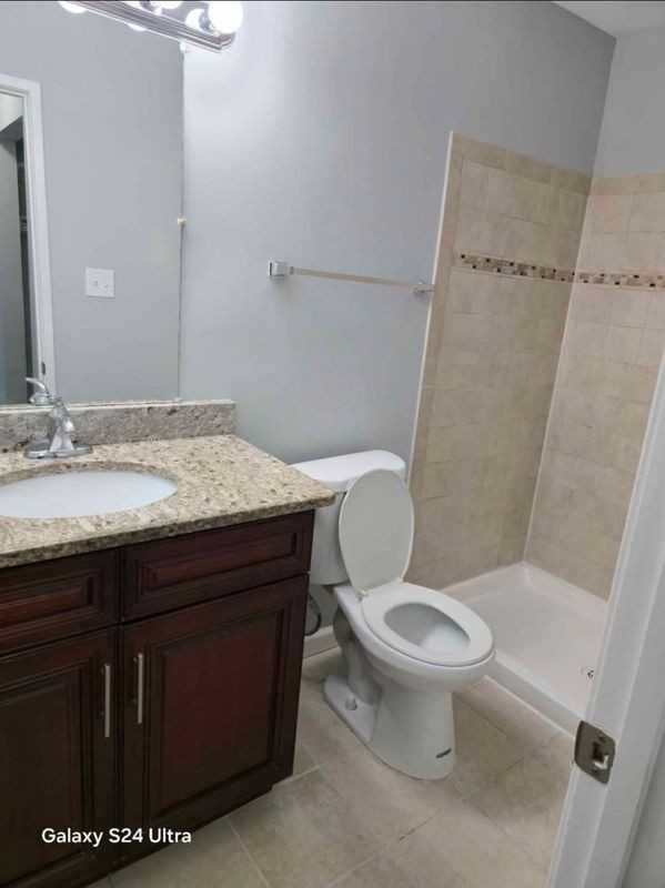 10204 Prince Pl ##308 - Photo 2 of 10