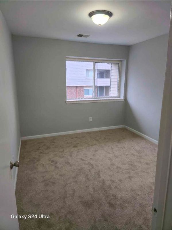 10204 Prince Pl ##308 - Photo 3 of 10