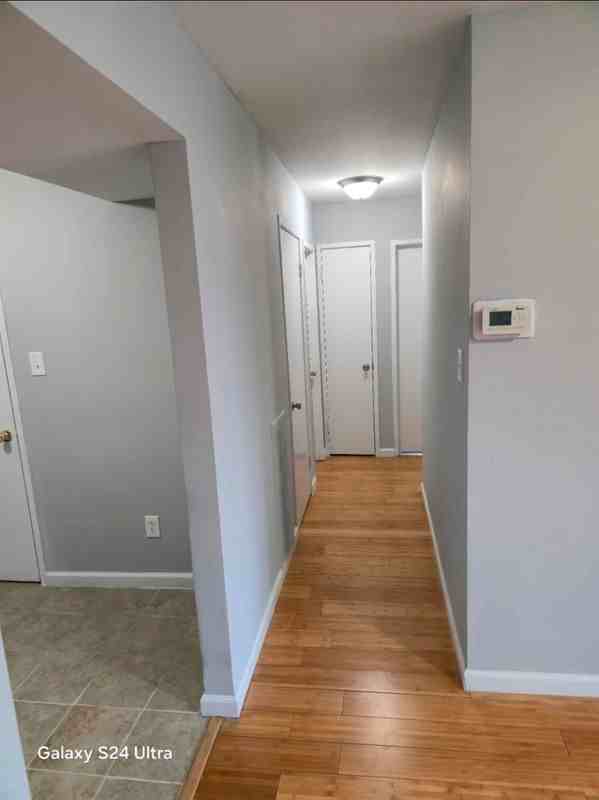 10204 Prince Pl ##308 - Photo 6 of 10