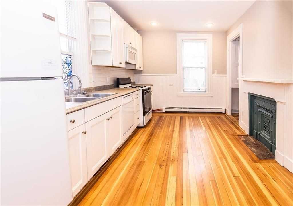 191 Power St ##1 - Photo 2 of 16