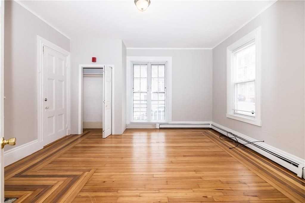 191 Power St ##1 - Photo 3 of 16