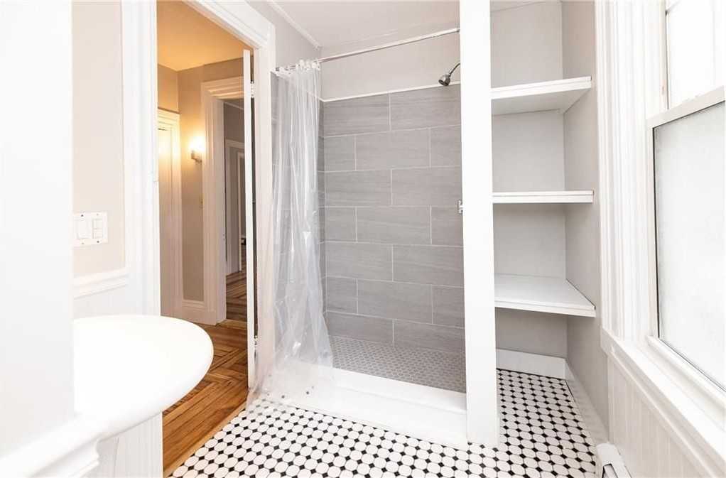 191 Power St ##1 - Photo 4 of 16