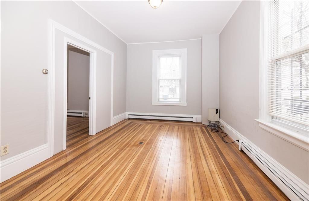 191 Power St ##1 - Photo 6 of 16