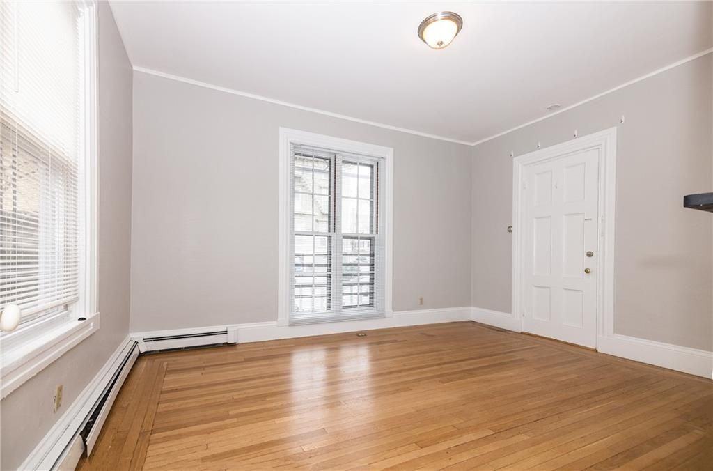 191 Power St ##1 - Photo 7 of 16