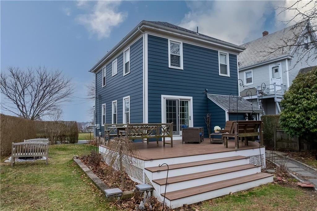 36 Vernon Ave - Photo 2 of 17