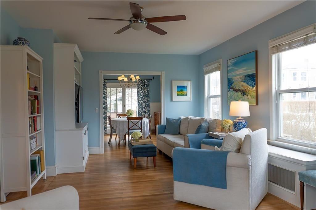 36 Vernon Ave - Photo 3 of 17
