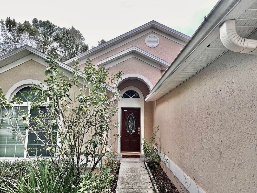 443 Lancers Dr - Photo 4 of 4