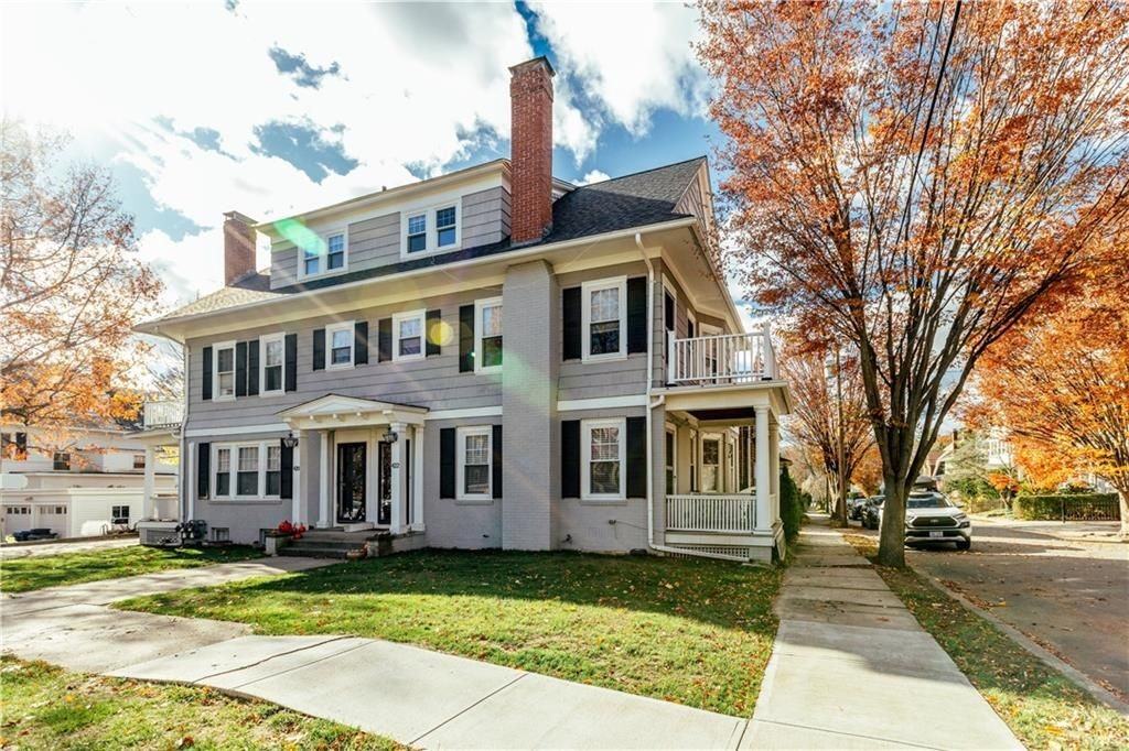 422 Wayland Ave - Photo 2 of 19
