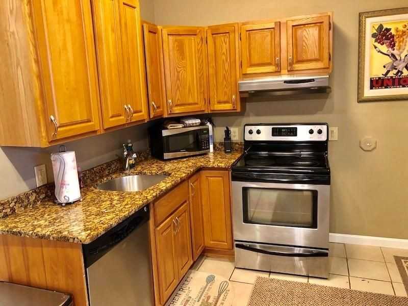 99 Spring St ##T1 - Photo 2 of 13