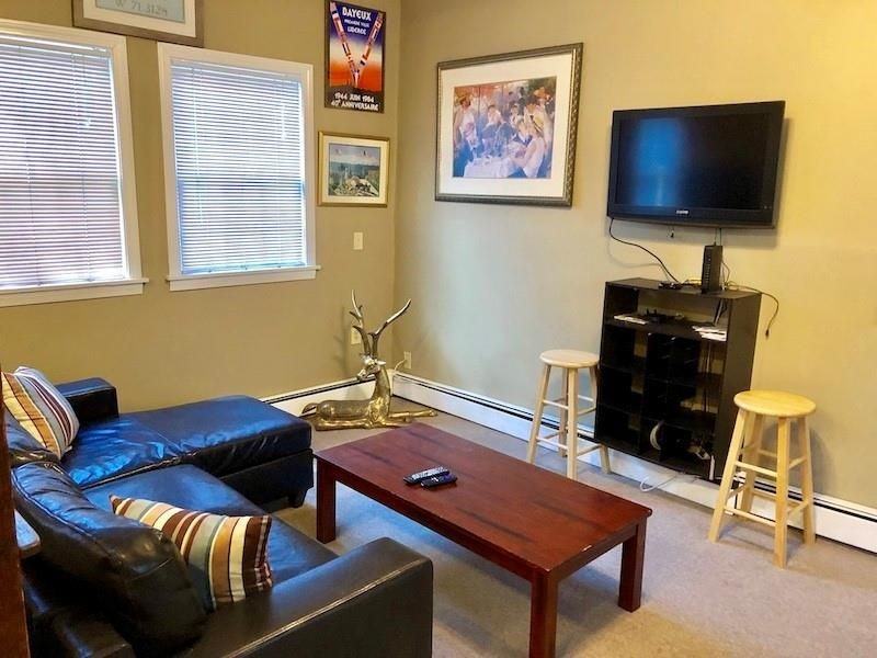 99 Spring St ##T1 - Photo 3 of 13