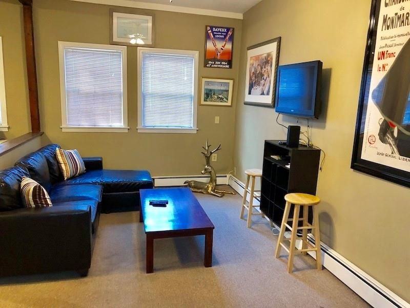 99 Spring St ##T1 - Photo 4 of 13