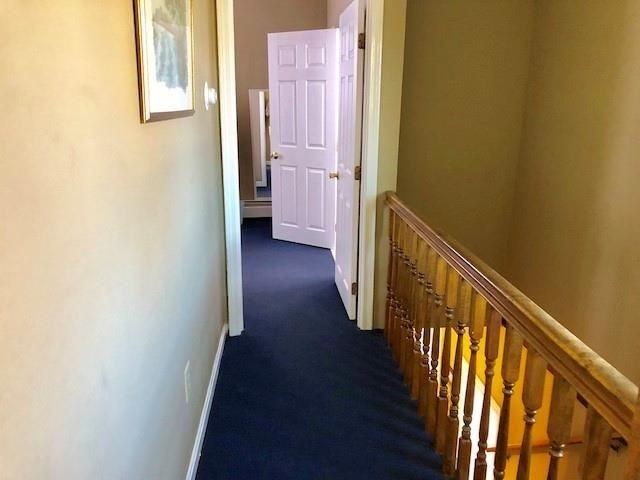 99 Spring St ##T1 - Photo 5 of 13