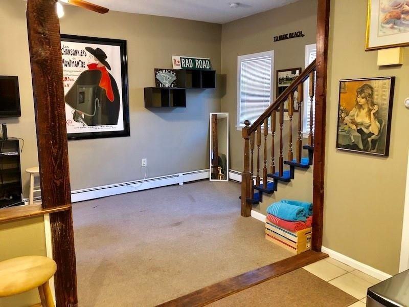 99 Spring St ##T1 - Photo 6 of 13