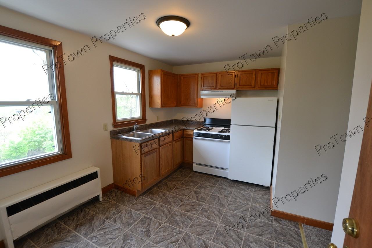 26 North Broadway Street #2S - Photo 5 of 7