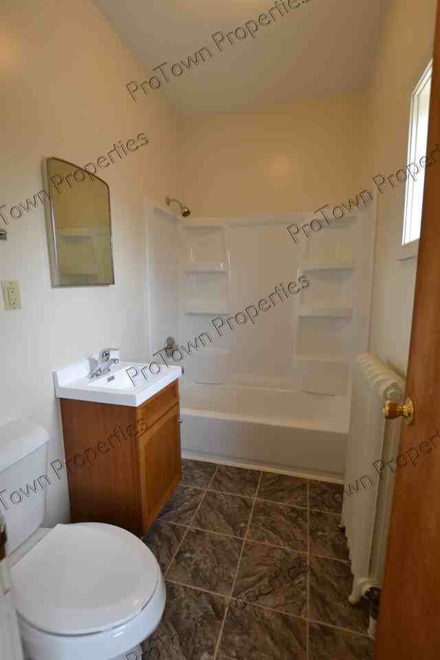 26 North Broadway Street #2S - Photo 7 of 7