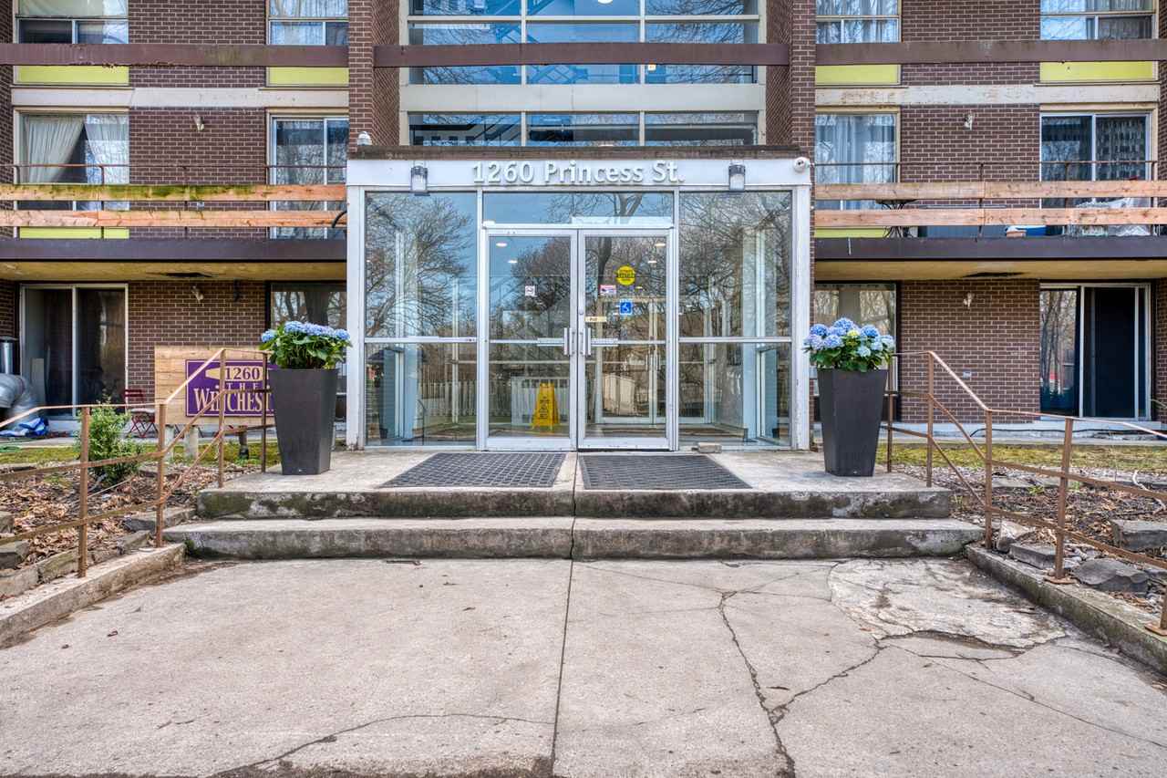 1260 Princess Street - Photo 3 of 10