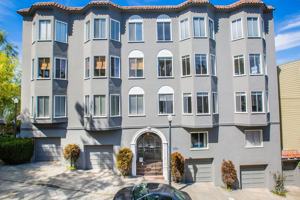 featured image of 390 Liberty St