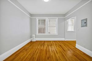 featured image of 825 Post St