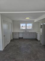 featured image of 89 Sixth St