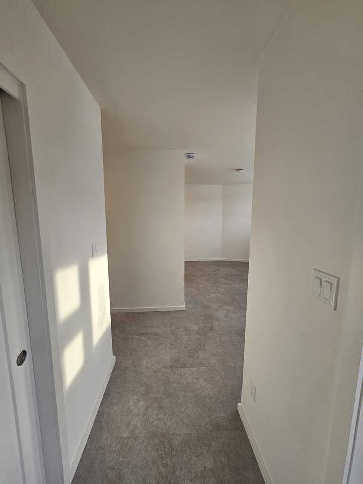 89 Sixth Street - Photo 3 of 50