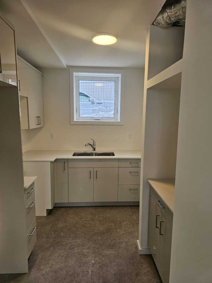 89 Sixth Street - Photo 5 of 50