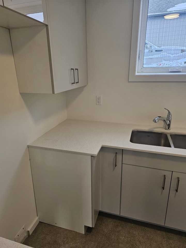 89 Sixth Street - Photo 6 of 50