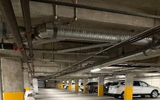 770 Childers Cres - Photo 1 of 1