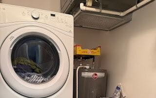 770 Childers Cres - Photo 2 of 24