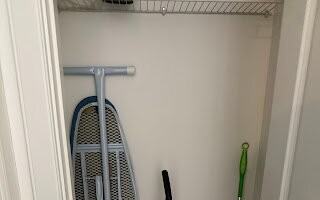 770 Childers Cres - Photo 3 of 24