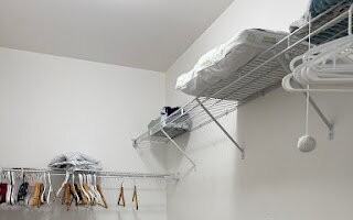 770 Childers Cres - Photo 4 of 24