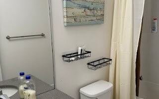 770 Childers Cres - Photo 6 of 24