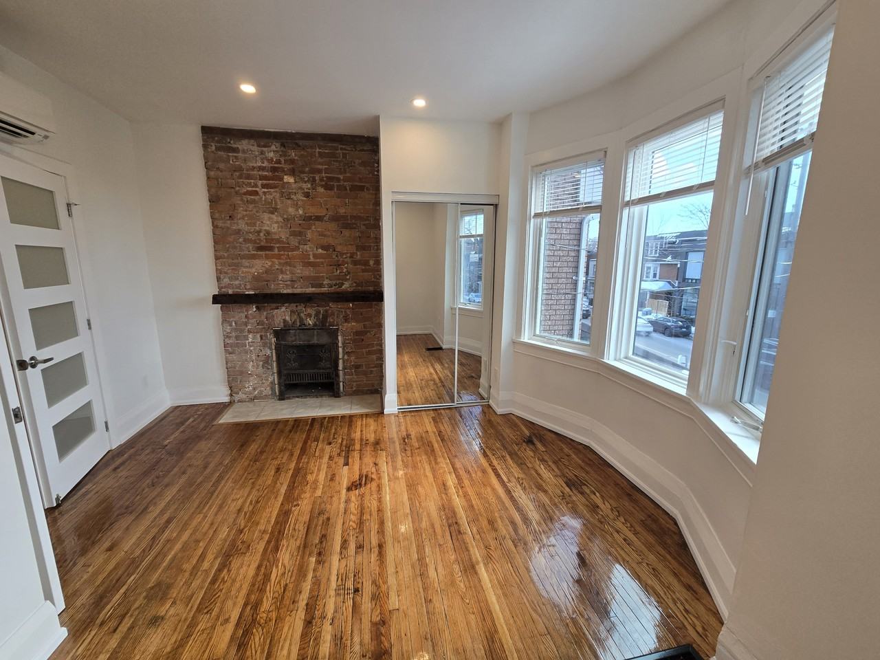 1172 Davenport Road #2 - Photo 3 of 19