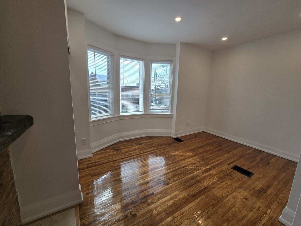 1172 Davenport Road #2 - Photo 2 of 19