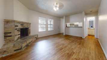 featured image of 100 Warden Ln