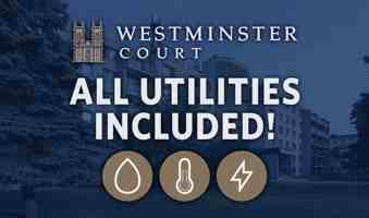 featured image of 2945 Pembina Hwy