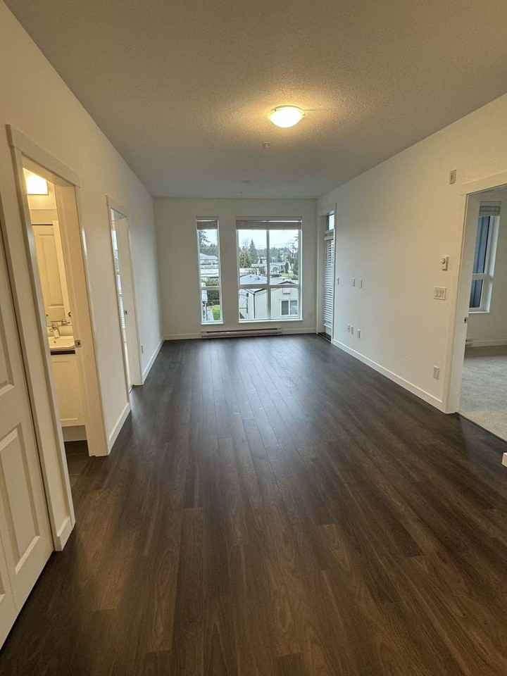 15700 85 Avenue - Photo 4 of 15