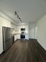 featured image of 15700 85 Avenue