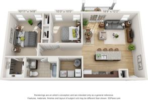 featured image of 211 Sacandaga Rd