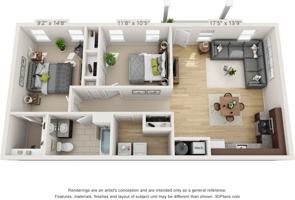 featured image of 211 Sacandaga Rd