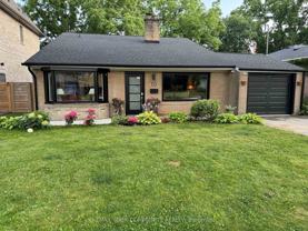 70 Bedford Park Avenue - Photo 1 of 1