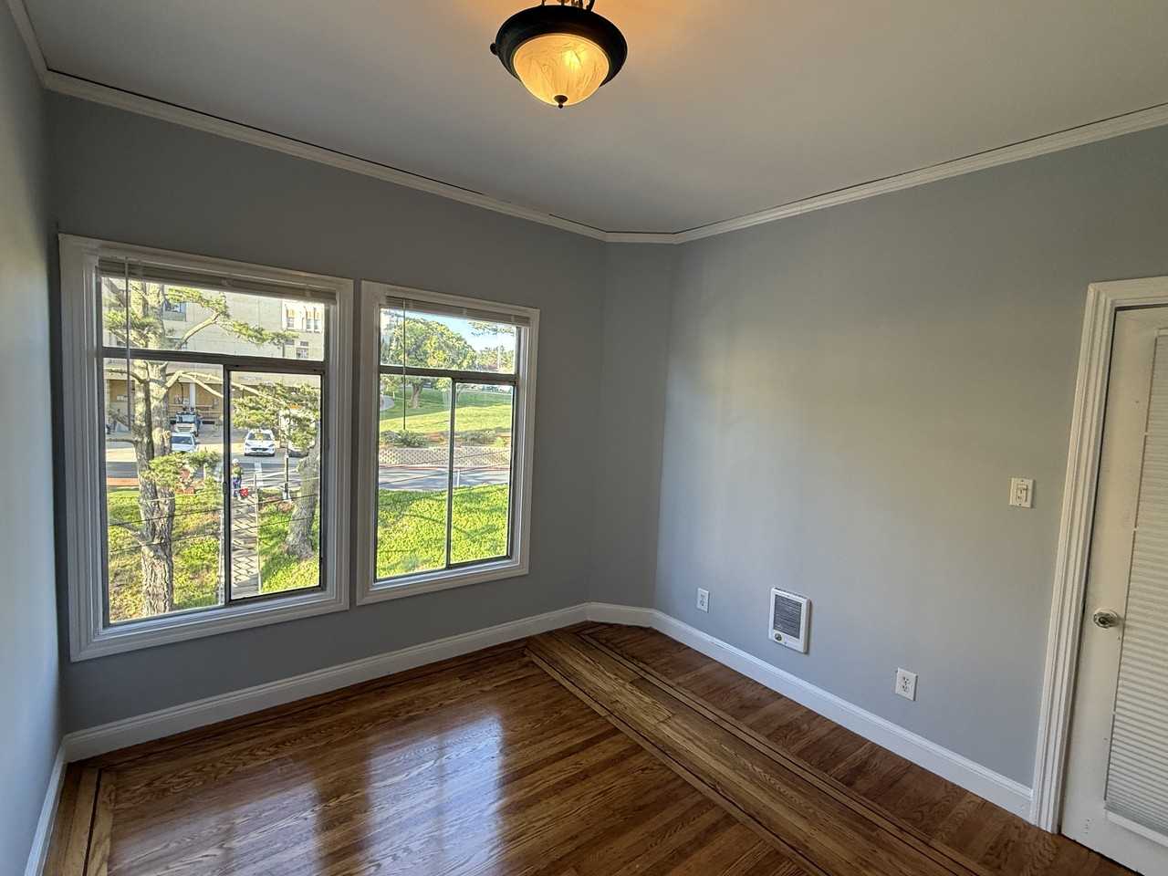 401 43rd Avenue #204 - Photo 4 of 19